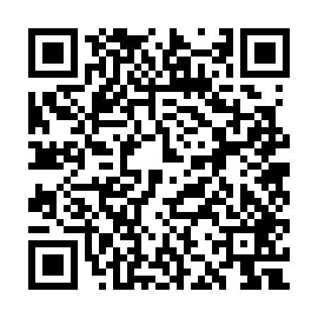 QR code for 7JR349H
