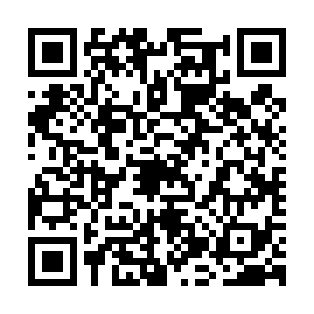 QR code for 7JR439D