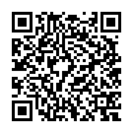 QR code for 7JR474F