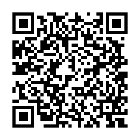 QR code for 7JR497V