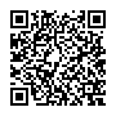 QR code for 7JR524E