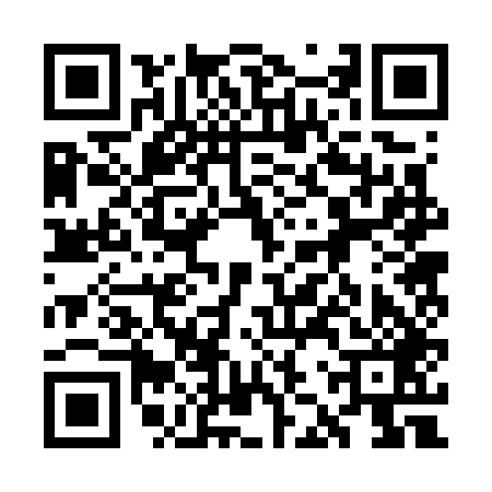 QR code for 7JR749D