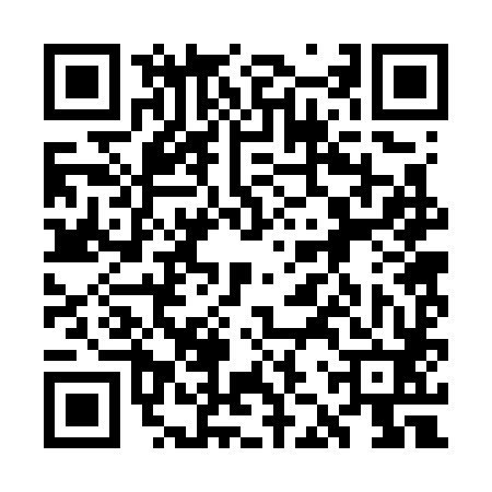 QR code for 7JR782P