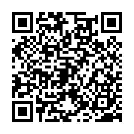 QR code for 7JS022H