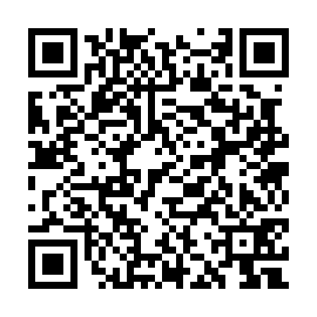 QR code for 7JS071D
