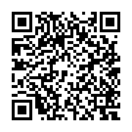 QR code for 7JS149C