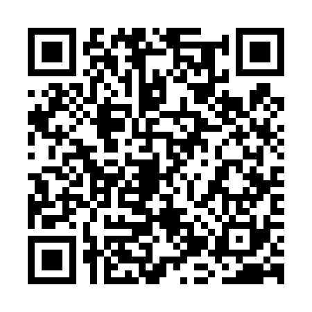 QR code for 7JS430H