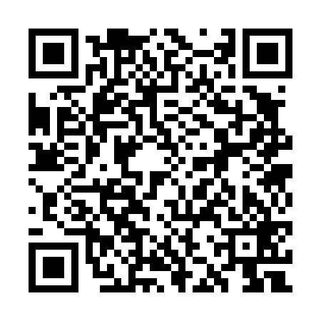QR code for 7JS469J