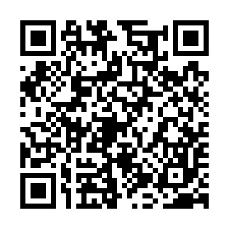QR code for 7JS796L