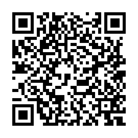 QR code for 7JS953F