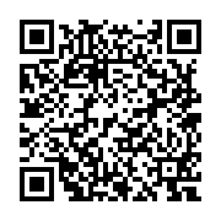 QR code for 7JS991Z