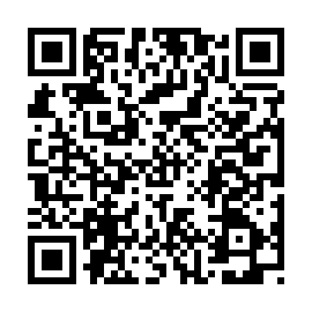 QR code for 7JT127X