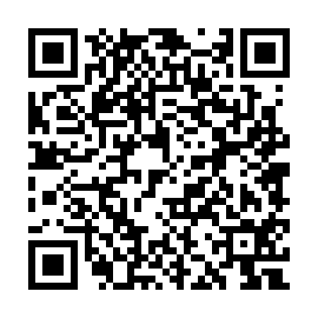 QR code for 7JT314E