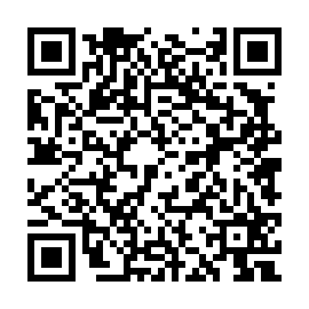 QR code for 7JT426R