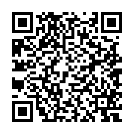 QR code for 7JT505P