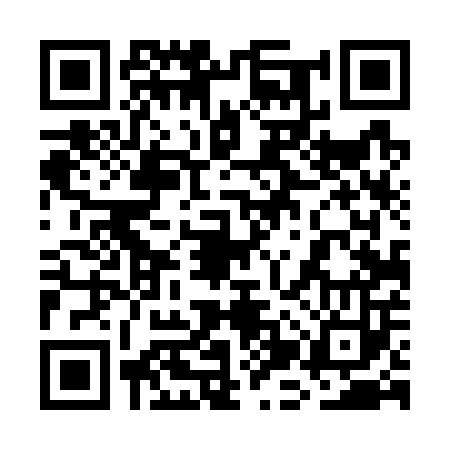QR code for 7JT703M