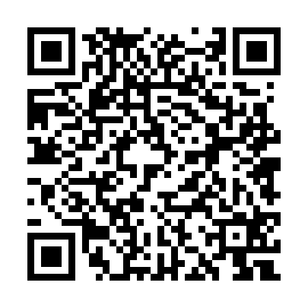 QR code for 7JT724T