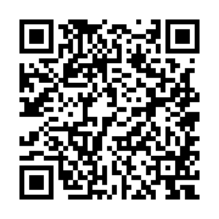 QR code for 7JU184Q