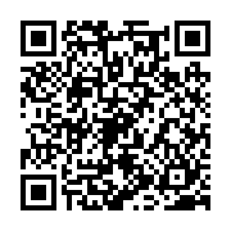 QR code for 7JU224X