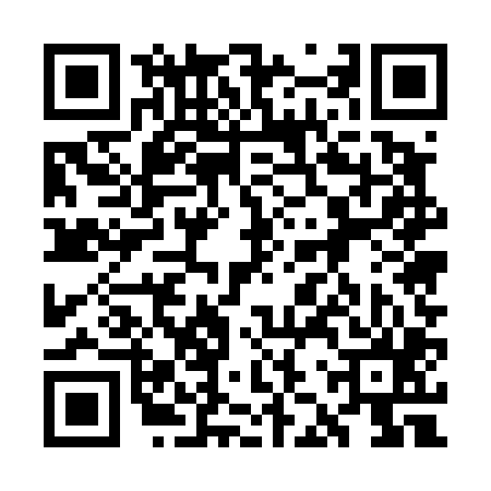 QR code for 7JU405Y