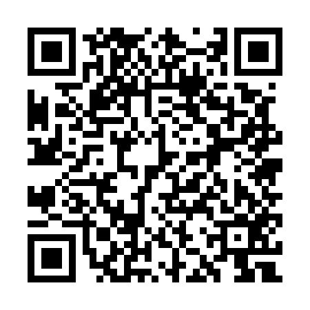 QR code for 7JU556C