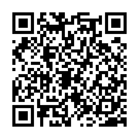 QR code for 7JU570F