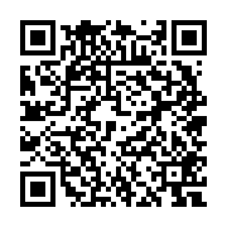 QR code for 7JU609J