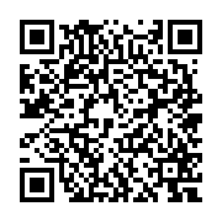 QR code for 7JU667Q