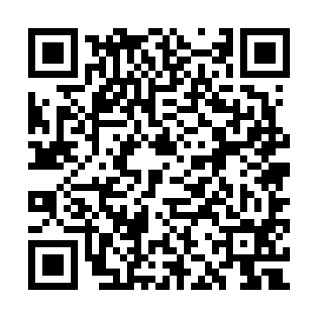 QR code for 7JU694T