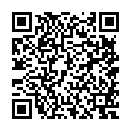 QR code for 7JU881O
