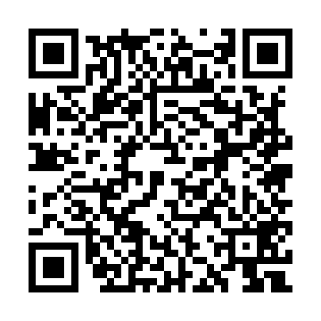 QR code for 7JU959Y