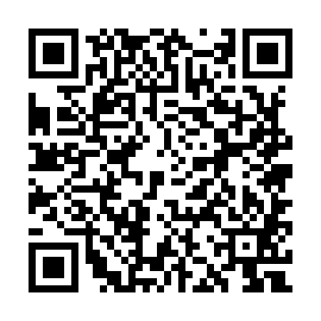 QR code for 7JU981J