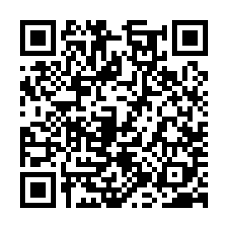 QR code for 7JV189H