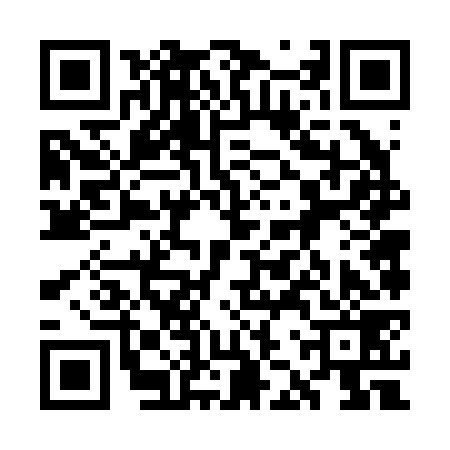 QR code for 7JV279J