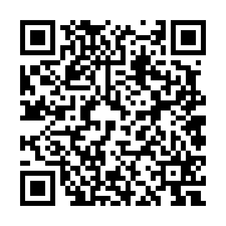 QR code for 7JV425T