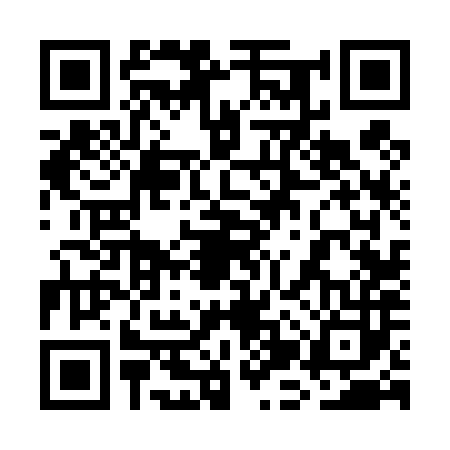 QR code for 7JV482P