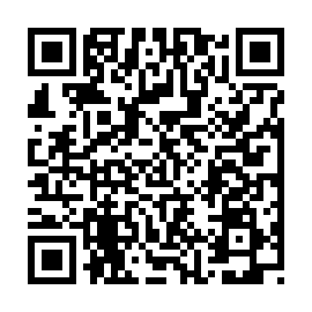 QR code for 7JV618U