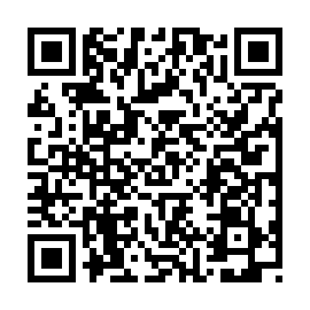 QR code for 7JV679U