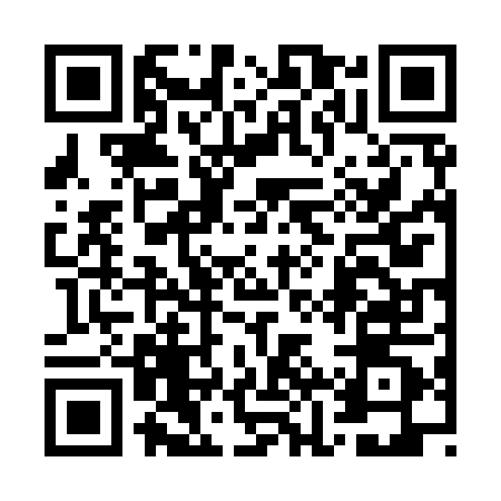 QR code for 7JV900E