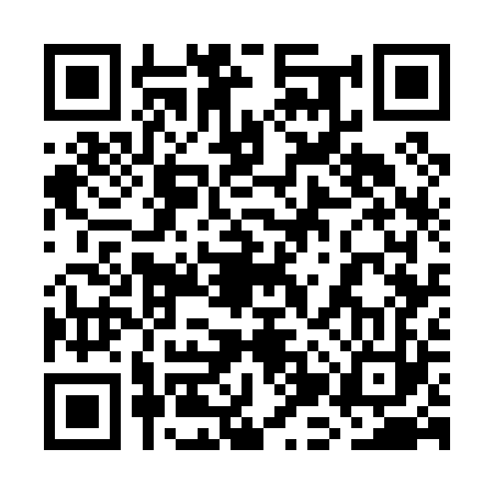 QR code for 7JW023V