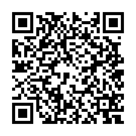 QR code for 7JW024V