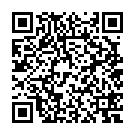 QR code for 7JW028R