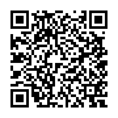 QR code for 7JW051N