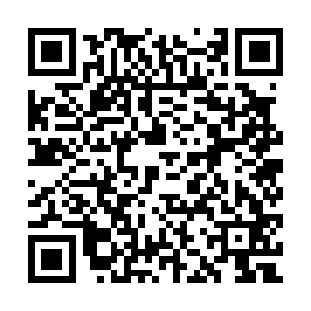 QR code for 7JW062N