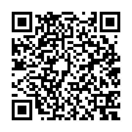 QR code for 7JW330C