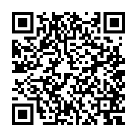 QR code for 7JW343T