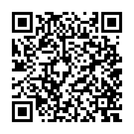 QR code for 7JW347M
