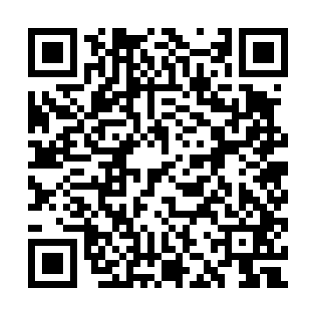 QR code for 7JW441O