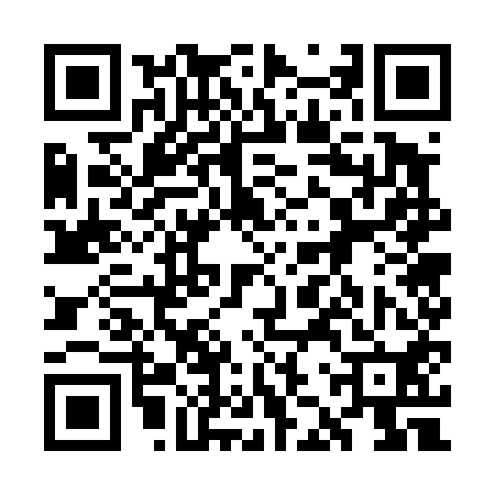 QR code for 7JW450W