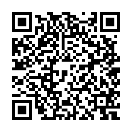 QR code for 7JW504K